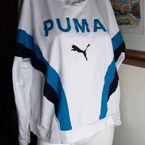 Puma